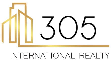 broker logo