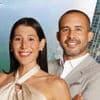 avatar undefined