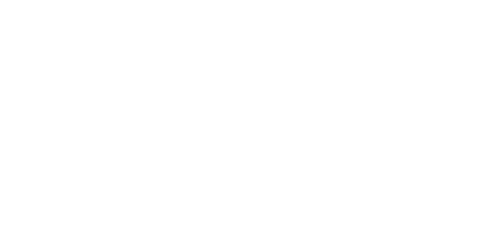 DELANO Residences logo